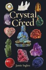 Crystal Creed af Jamie Inglett
