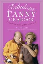 Fabulous Fanny Cradock af Clive Ellis