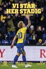Vi står her stadig 2022/2023 af Nanna Møller Karlsen