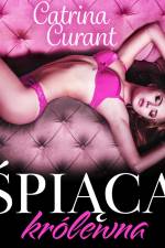 Śpiąca królewna – opowiadanie dark erotic af Catrina Curant