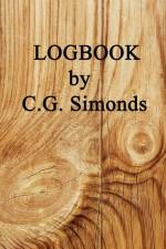 Logbook by C. G. Simonds af C. G. Simonds