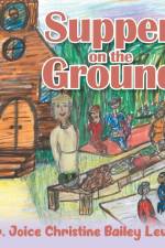 Supper on the Ground af Joice Christine Bailey Lewis