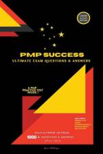 PMP Success af Sujan
