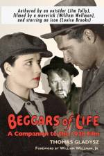 Beggars of Life: A Companion to the 1928 Film af Thomas Gladysz