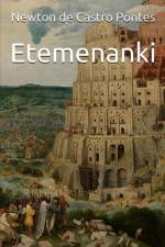 Etemenanki af Newton de Castro Pontes