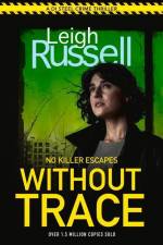Without Trace af Leigh Russell