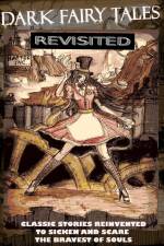 Dark Fairy Tales Revisited af Horrified Press