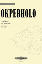 Heritage