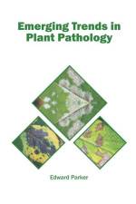 Emerging Trends in Plant Pathology af Edward Parker