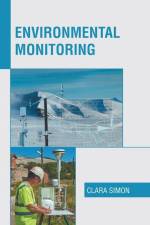 Environmental Monitoring af Clara Simon
