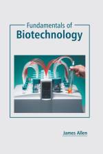 Fundamentals of Biotechnology