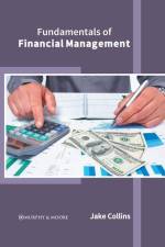 Fundamentals of Financial Management