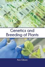Genetics and Breeding of Plants