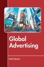 Global Advertising