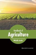 Handbook of Agriculture