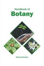 Handbook of Botany