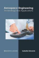 Handbook of Modern Sensors: Emerging Technologies