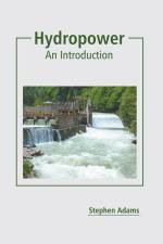 Hydropower: An Introduction