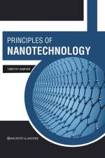 Principles of Nanotechnology af Timothy Sawyer