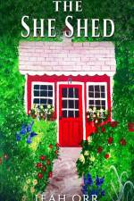 The She Shed