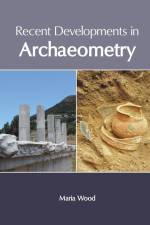 Recent Developments in Archaeometry af Maria Wood
