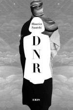 Do Not Resuscitate af Maurice Saatchi