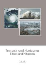 Tsunamis and Hurricanes: Effects and Mitigation af Lily Hill