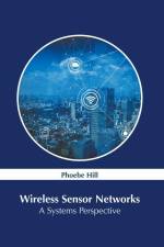 Wireless Sensor Networks: A Systems Perspective