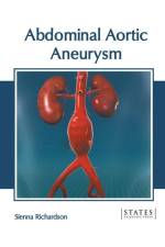 Abdominal Aortic Aneurysm