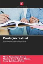 Produção textual af Mivia Fernández García
