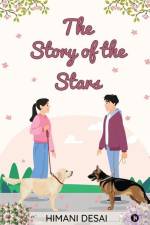 The Story of the Stars af Himani Desai