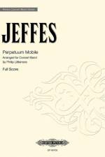 Perpetuum Mobile
