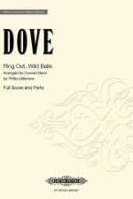 Ring Out, Wild Bells