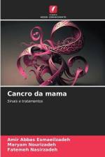 Cancro da mama af Amir Abbas Esmaeilzadeh