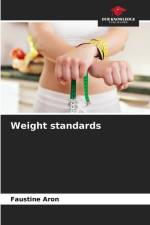 Weight standards af Faustine Aron