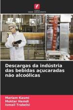 Descargas da indústria das bebidas açucaradas não alcoólicas af Mariam Kasmi