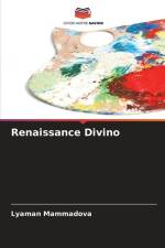 Renaissance Divino af Lyaman Mammadova