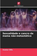 Sexualidade e cancro da mama não-metastático af Zoukar Olfa