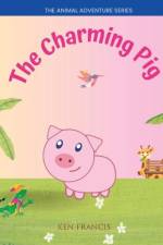 The Charming Pig af Ken Francis