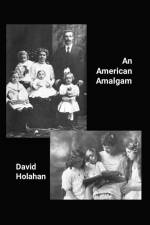 An American Amalgam af David Holahan