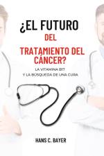 ¿El futuro del tratamiento del cáncer? af Hans C. Bayer
