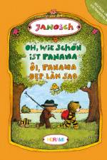 Oh, wie schön ist Panama
