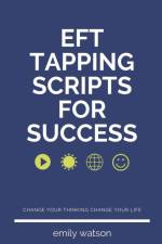 Tapping Scripts For Success af Emily Watson