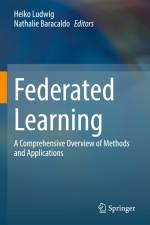 Federated Learning af Nathalie Baracaldo