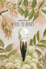 Birds to Bones: Writings on Grief, Gender, Mormonism, and Magic af Aisling Rowan