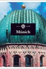 Múnich