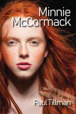 Minnie McCormack af Paul Tillman