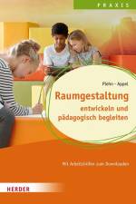 Raumgestaltung af Manja Plehn