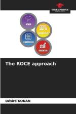 The ROCE approach af Désiré Konan