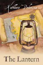 The Lantern af Kathleen Pedersen
